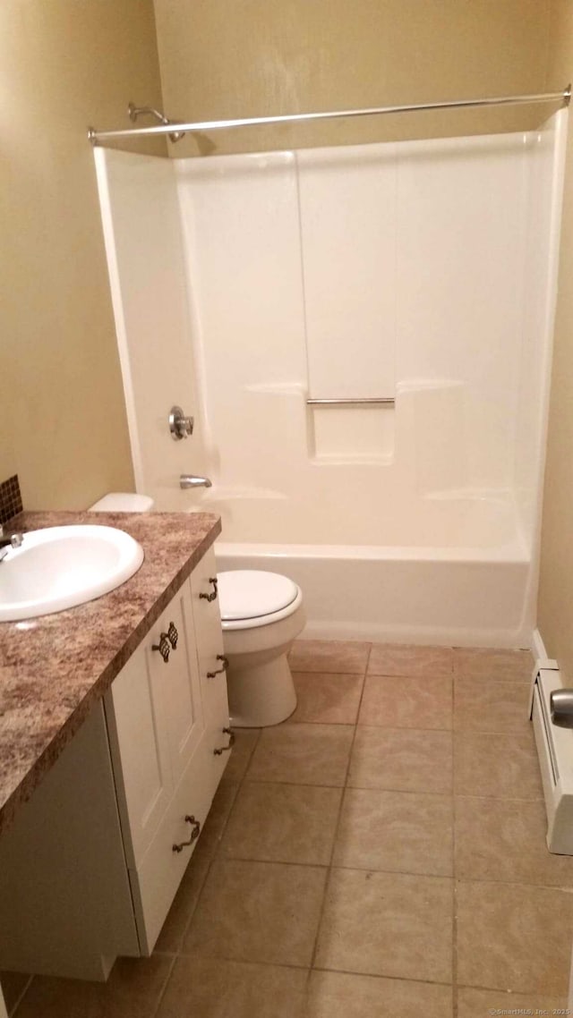25 Judson St Apt C, Hartford, CT 06120 - photo 13