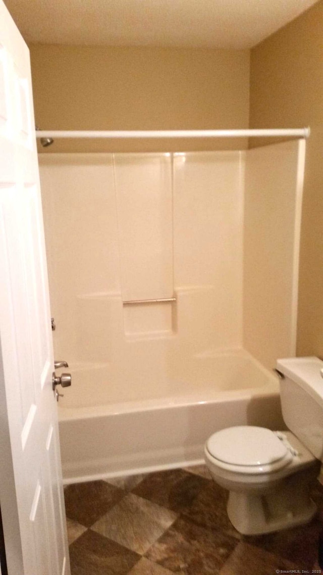 25 Judson St Apt C, Hartford, CT 06120 - photo 14