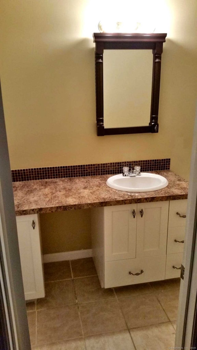 25 Judson St Apt C, Hartford, CT 06120 - photo 15
