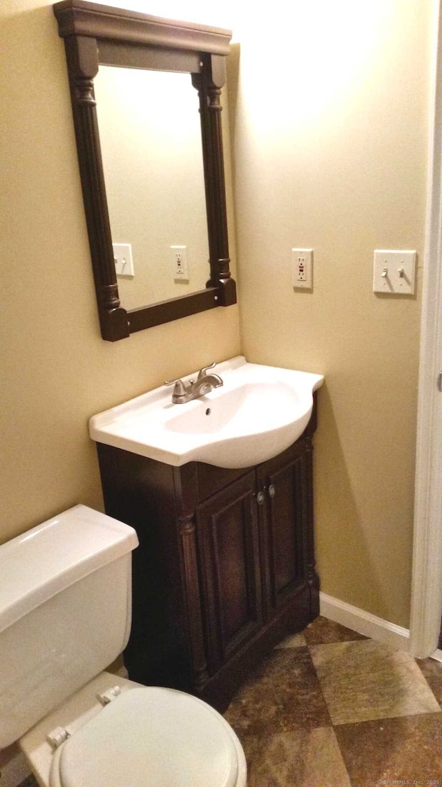 25 Judson St Apt C, Hartford, CT 06120 - photo 16