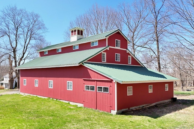 ParcelA Old W High Street, East Hampton, CT 06424