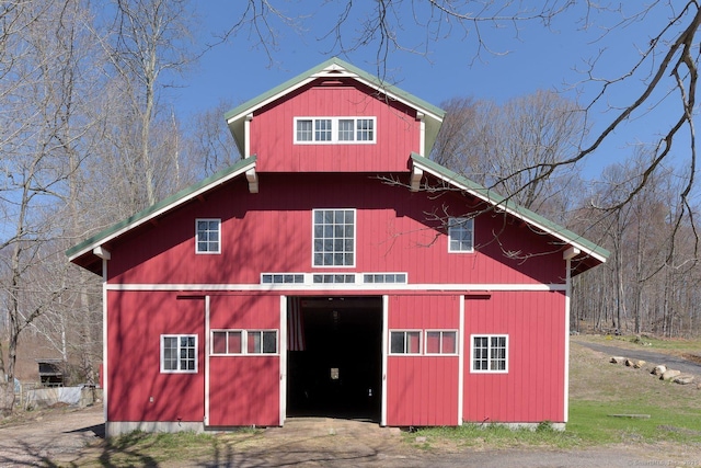 ParcelA Old W High Street, East Hampton, CT 06424