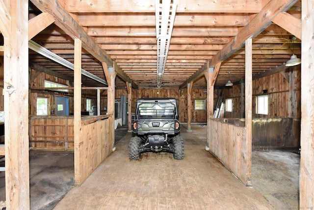 ParcelA Old W High Street, East Hampton, CT 06424