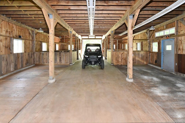 ParcelA Old W High Street, East Hampton, CT 06424