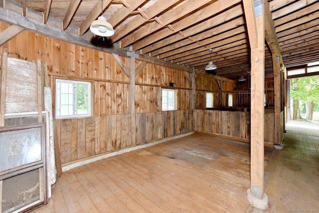ParcelA Old W High Street, East Hampton, CT 06424