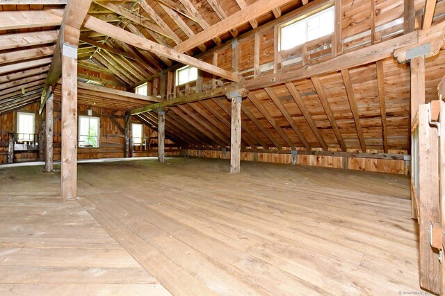 ParcelA Old W High Street, East Hampton, CT 06424