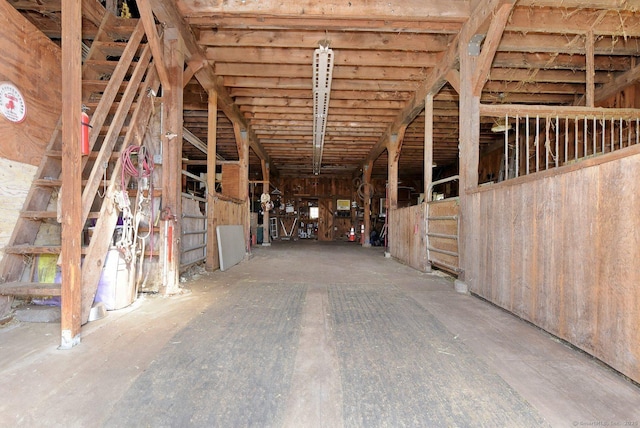 ParcelA Old W High Street, East Hampton, CT 06424