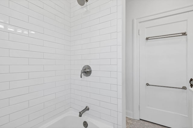 34 Power House Rd, Montville, CT 06382 - bathroom featuring shower / washtub combination
