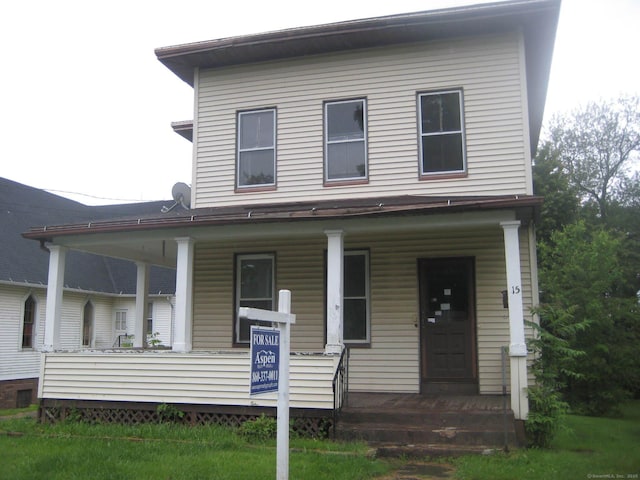 15 Wall St, Middletown, CT 06457 - photo 1
