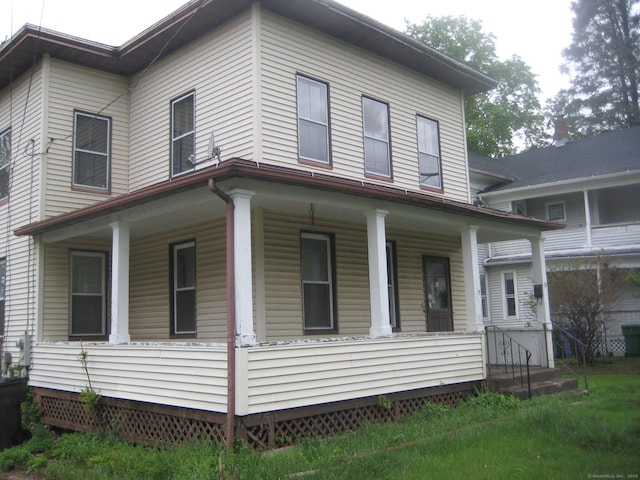15 Wall St, Middletown, CT 06457 - photo 2