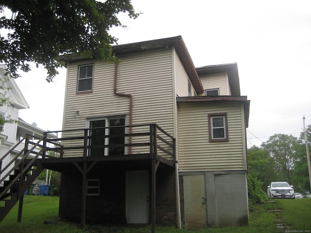 15 Wall St, Middletown, CT 06457 - photo 3