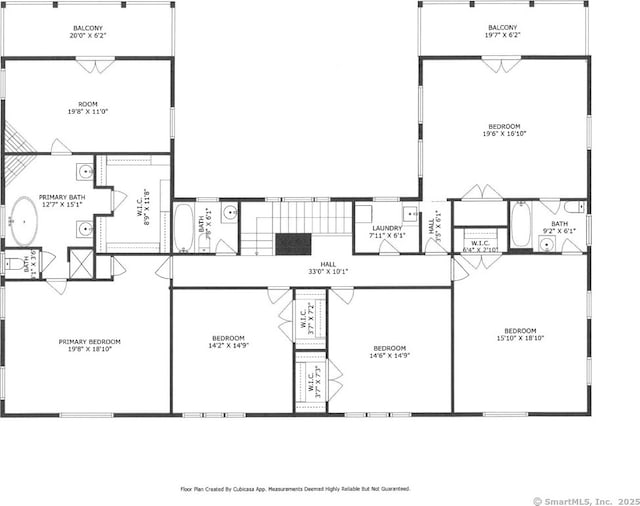5 Northside Ln, Westport, CT 06880 - view of home floor plan