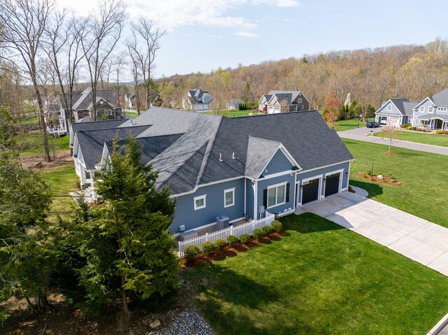 86 Alpine Dr, Farmington, CT 06032 - photo 33