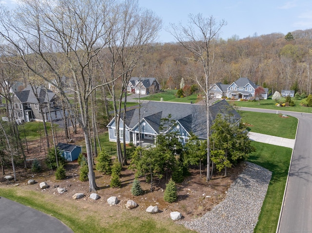 86 Alpine Dr, Farmington, CT 06032 - photo 37