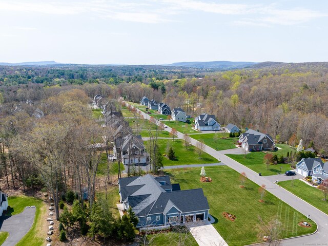 86 Alpine Dr, Farmington, CT 06032 - photo 38
