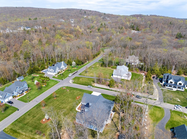 86 Alpine Dr, Farmington, CT 06032 - photo 39
