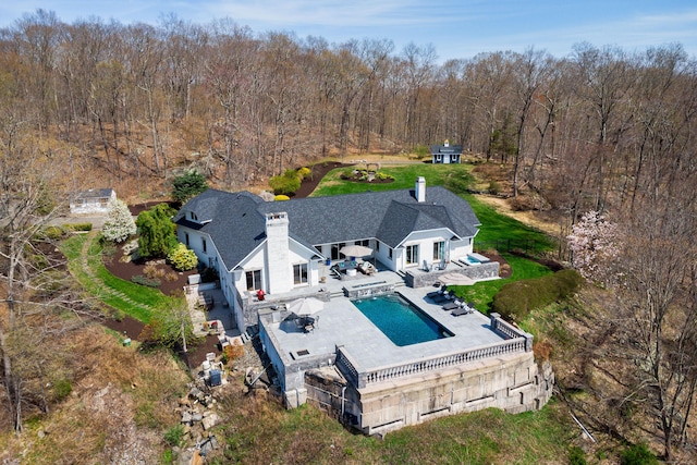 20 Silver City Rd, Newtown, CT 06470 - photo 37