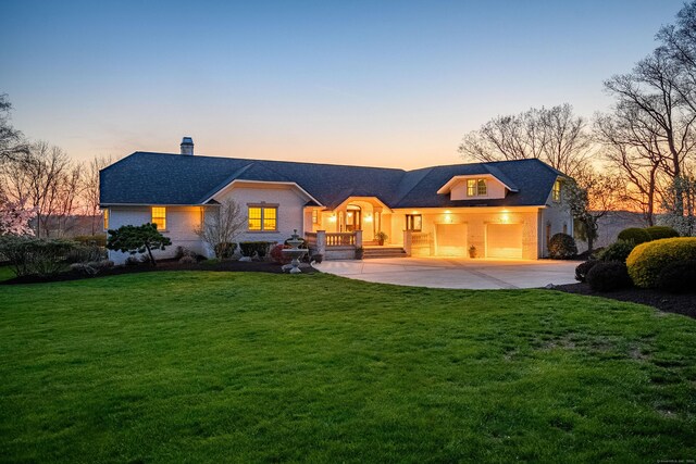 20 Silver City Rd, Newtown, CT 06470 - photo 3