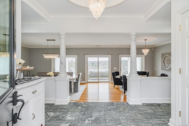 20 Silver City Rd, Newtown, CT 06470 - photo 5