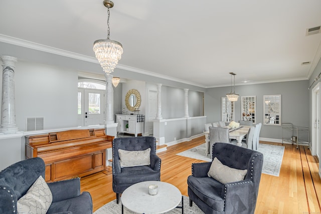 20 Silver City Rd, Newtown, CT 06470 - photo 11