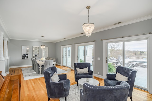 20 Silver City Rd, Newtown, CT 06470 - photo 12