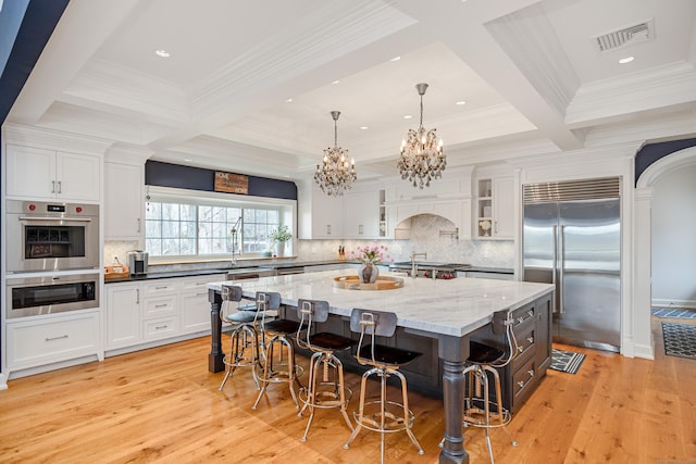 20 Silver City Rd, Newtown, CT 06470 - photo 6