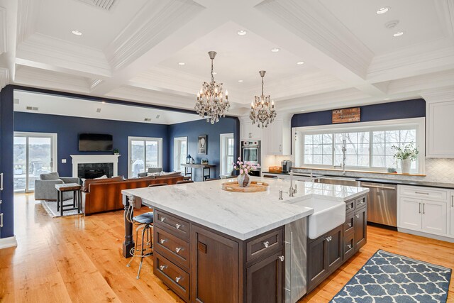 20 Silver City Rd, Newtown, CT 06470 - photo 7