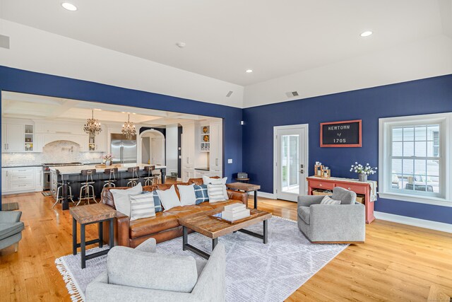 20 Silver City Rd, Newtown, CT 06470 - photo 9