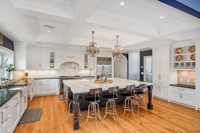 20 Silver City Rd, Newtown, CT 06470 - photo 10