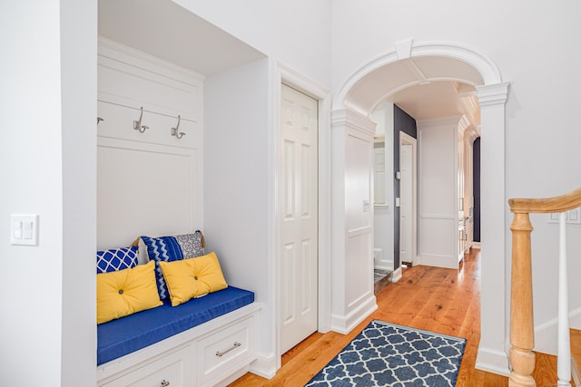 20 Silver City Rd, Newtown, CT 06470 - photo 13