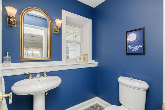 20 Silver City Rd, Newtown, CT 06470 - photo 14