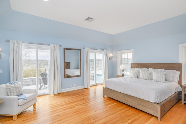 20 Silver City Rd, Newtown, CT 06470 - photo 15