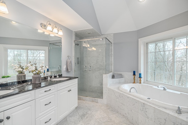 20 Silver City Rd, Newtown, CT 06470 - photo 16