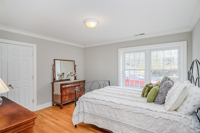 20 Silver City Rd, Newtown, CT 06470 - photo 17