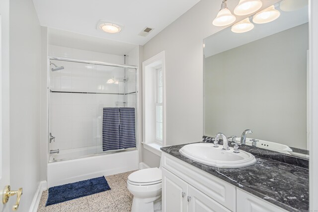20 Silver City Rd, Newtown, CT 06470 - photo 18