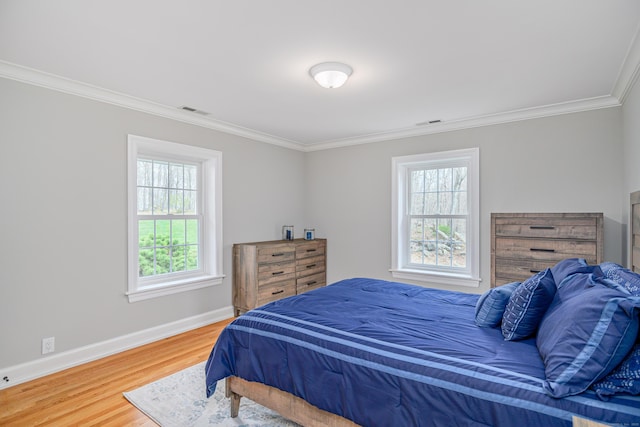 20 Silver City Rd, Newtown, CT 06470 - photo 19