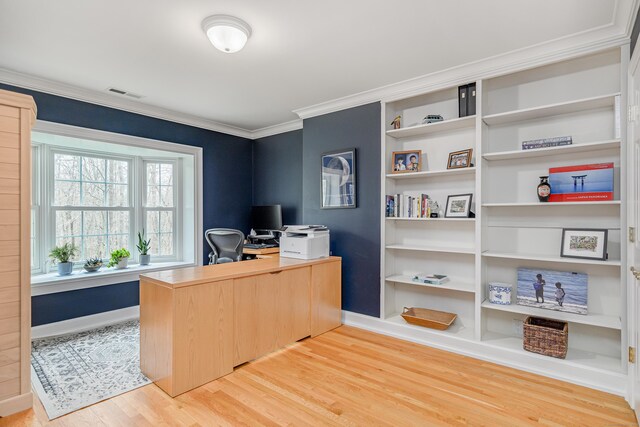 20 Silver City Rd, Newtown, CT 06470 - photo 20