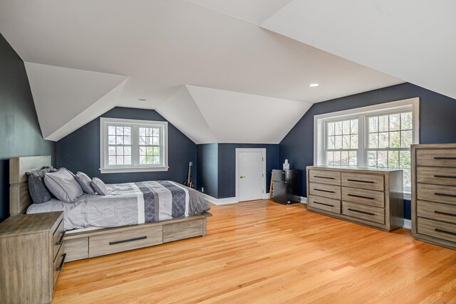 20 Silver City Rd, Newtown, CT 06470 - photo 21