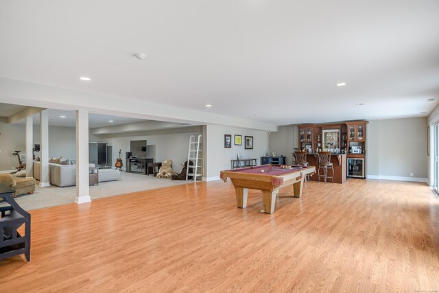 20 Silver City Rd, Newtown, CT 06470 - photo 23