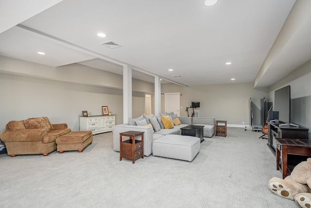 20 Silver City Rd, Newtown, CT 06470 - photo 25