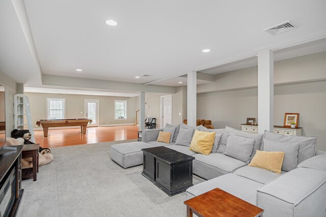 20 Silver City Rd, Newtown, CT 06470 - photo 26