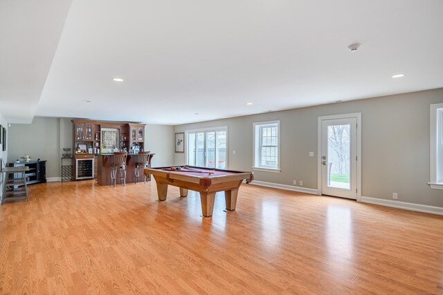 20 Silver City Rd, Newtown, CT 06470 - photo 27