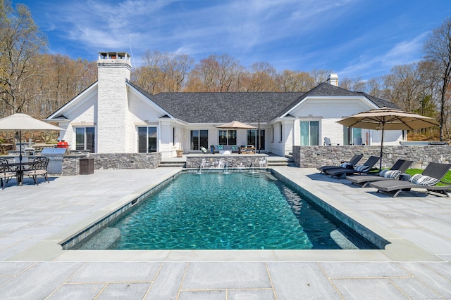 20 Silver City Rd, Newtown, CT 06470 - photo 32