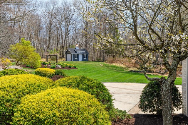 20 Silver City Rd, Newtown, CT 06470 - photo 35