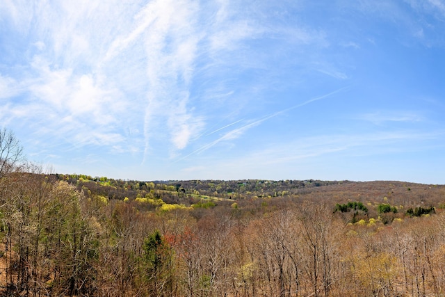 20 Silver City Rd, Newtown, CT 06470 - photo 36