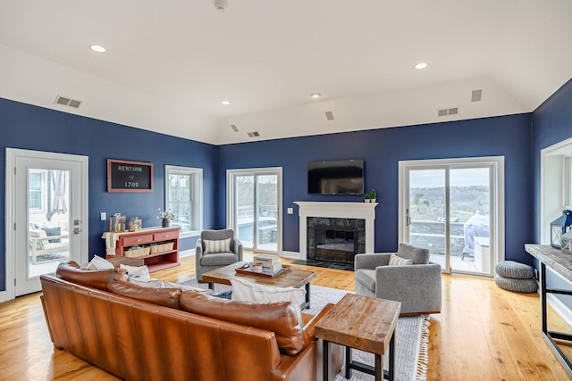 20 Silver City Rd, Newtown, CT 06470 - photo 8