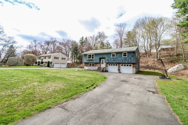 6 Glen Rd, New Fairfield, CT 06812 - photo 2