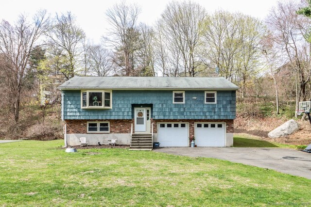6 Glen Rd, New Fairfield, CT 06812 - photo 37