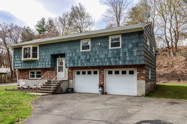 6 Glen Rd, New Fairfield, CT 06812 - photo 36