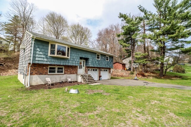 6 Glen Rd, New Fairfield, CT 06812 - photo 38